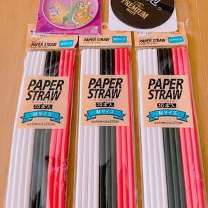 ห้องครัว,ของใช้ในชีวิตประจำวัน,เครื่องเขียน