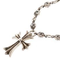 เครื่องประดับผู้ชาย