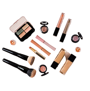 เครื่องสำอาง