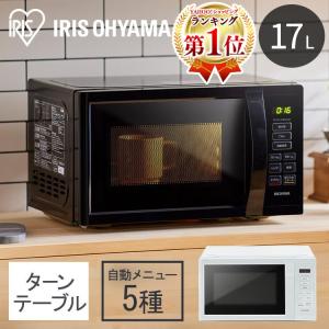 เครื่องใช้ในบ้าน